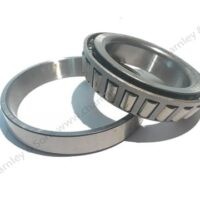 BEARING