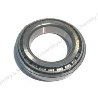 BEARING - Image 2