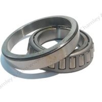 BEARING - Image 3