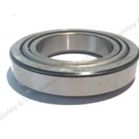 BEARING - Image 4