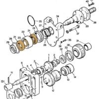 BEARING - Image 5