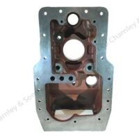 MAIN HYDRAULIC CASE - Image 3