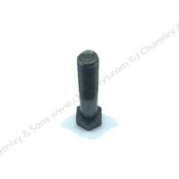 BOLT - 1/2 x 2.1/4 UNF HIGH TENSILE - Image 2