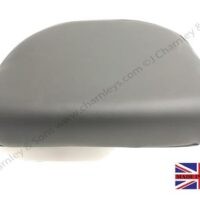 LEYLAND MINI SEAT CUSHION