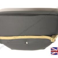 LEYLAND MINI SEAT CUSHION - Image 2