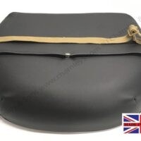LEYLAND MINI SEAT CUSHION - Image 3