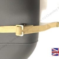 LEYLAND MINI SEAT CUSHION - Image 4