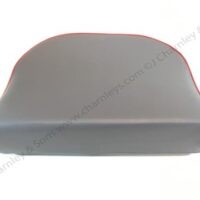SEAT CUSHION (ALTERNATIVE)