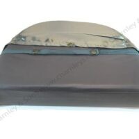 SEAT CUSHION (ALTERNATIVE) - Image 2