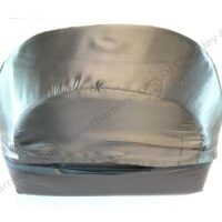 SEAT CUSHION (ALTERNATIVE) - Image 3