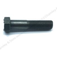 BOLT - 1/2 x 2.1/4 UNF HIGH TENSILE