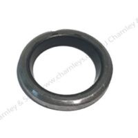OIL SEAL