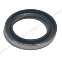 OIL SEAL - Image 2