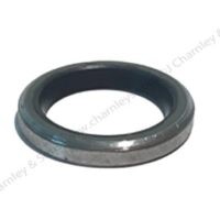 OIL SEAL - Image 3