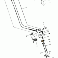 OIL SEAL - Image 4
