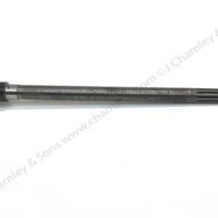 INPUT SHAFT - Image 4