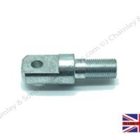 SWIVEL PIN