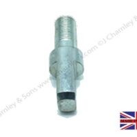 SWIVEL PIN - Image 2