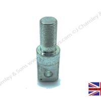 SWIVEL PIN - Image 3