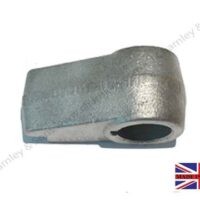 PAWL - LOCKING ASSEMBLY - Image 2