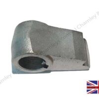 PAWL - LOCKING ASSEMBLY - Image 3