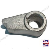 PAWL - LOCKING ASSEMBLY - Image 4