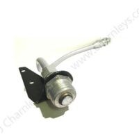 TIPPING TRAILER KIT