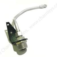 TIPPING TRAILER KIT - Image 4