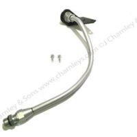 TIPPING TRAILER KIT - Image 2