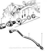 TIPPING TRAILER KIT - Image 3