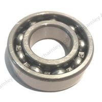 BEARING