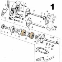 BEARING - Image 3