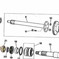 BEARING - Image 2