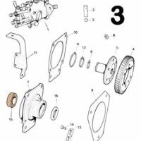 BEARING - Image 4