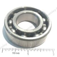 BEARING - Image 5