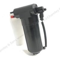ELECTRIC FUEL PUMP - PERKINS - Image 7
