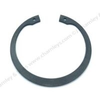 CIRCLIP