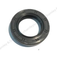 SEAL - PTO OUTPUT SHAFT