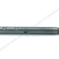 PTO SELECTOR SHAFT