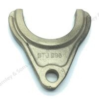 SELECTOR FORK