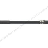 PTO SHAFT