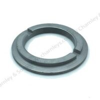 THRUST RING