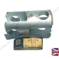 UNIVERSAL JOINT