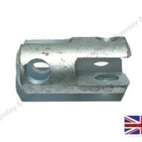 UNIVERSAL JOINT - Image 3