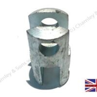 UNIVERSAL JOINT - Image 2
