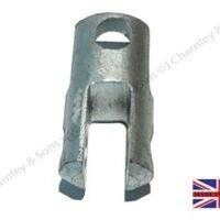 UNIVERSAL JOINT - Image 4