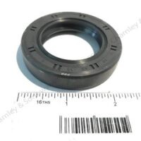 SEAL - PTO OUTPUT SHAFT - Image 2