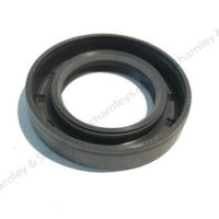SEAL - PTO OUTPUT SHAFT - Image 3