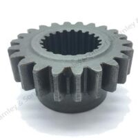 PTO GEAR - Image 2
