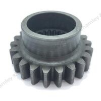 PTO GEAR - Image 3